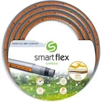 Fp - Apd 801 019 0250 Wasserschlauch Smartflex Smt Comfort L&auml;nge 25 M Innen-&oslash; 19 Mm