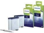 Home Ca6707/10 Aquaclean Wasserfilter 1 Set - Philips