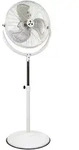 Casafan - Industrieventilator Standventilator Speed2protect Sl Ip44