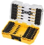 Zubeh&ouml;r - 31-teiliges Bit-set Dt70738t - Dewalt
