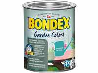 Bondex - Garden Colors Starkes Petrol 0,75l - 389185