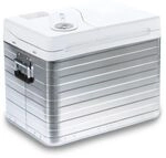 Mobicool Mq40a K&uuml;hlbox 39 L Elektro Aluminium