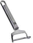 Zwilling Pendelsch&auml;ler, Quer Zwilling&reg; Pro 37160-008-0