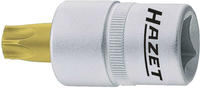 Steckschl&uuml;sseleinsatz 992 1/2', Innen Torx T50 - Hazet