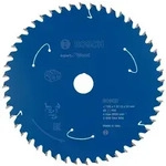 Professional Kreiss&auml;geblatt Ex Wo H 165x20x48 (2608644509) - Bosch
