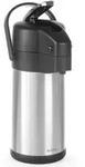 Hendi - Pumkanne, 3l, ⌀171x(h)373mm