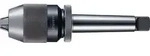 Albrecht Schnellspannbohrfutter Sbf-plus Spann-&oslash; 1-13mm Mk2 F.re.-lauf Albrecht