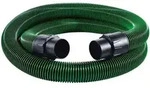 Saugschlauch D 50x2,5m-as &ndash; 452888 - Festool