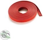 Mafell Spanreisschutz F-ss 3,4m F&uuml;r F&uuml;hrungsschiene F 80 F 110 F 160 F 210 F 310