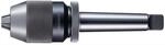 Albrecht - Schnellspannbohrfutter Sbf-plus Spann-&oslash; 1-13 Mm Mk3 F&uuml;r Rechtslauf