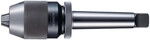 Albrecht - Schnellspannbohrfutter Sbf-plus Spann-&oslash; 3 - 16 Mm - 1000160mk40