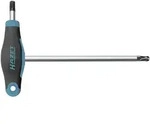 829kkt-t30 Torx-schraubendreher Gr&ouml;&szlig;e (schraubendreher) T 30 Klingenl&auml;nge: 110 Mm