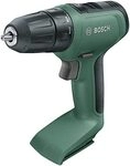 Home And Garden 06039c8000 Universaldrill 18-schrauben-bohrer (ohne Akku, 18