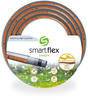 Stabilo-sanitaer - Smartflex smt Comfort Gartenschlauch 3/4 Zoll 19mm 50m 9bar