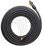 Fiskars - Bew&auml;sserungsschlauch 15 M 1025935