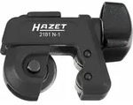 Hazet 2181n-1 Rohrschneider