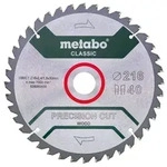 Precision Cut Wood Classic 628657000 Kreiss&auml;geblatt 305 X 30 X 1.6 Mm...