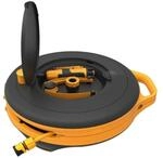 Gartenschlauchaufroller 3/8", 15 M Fiskars
