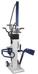 Holzkraft - Brennholzspalter Holzspalter Hse 14-1100 Mit Elektromotor 5981014