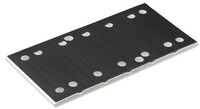 Schleifschuh Ssh-stf-115x225/10 &ndash; 483679 - Festool