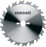 Edess&ouml; - Hw Kreiss&auml;gebl. Profi 315x3,2x30mm Z28 Lwz