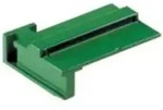 Splitterschutz Cs 70 Sp / 10 Nr.: 490340 - Festool