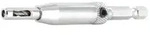 Famag - Scharnierbohrer Zenterfix 2,75mm Selbstzentrierend 358203000