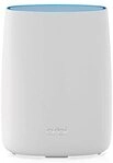 Wl-router Netgear Orbi Lbr20-100eus (ac2200/tri-band) (lbr20-100eus)