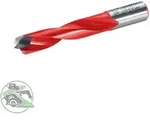D&uuml;belbohrer Hm &Oslash; 12 Mm Duo D&uuml;bler Dd 40 G / Dd 40 P 090099 - Mafell
