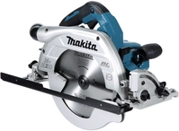 Makita - Werkzeug - Akku-handkreiss&auml;ge 235 Mm, 18v, Ohne Akku Und Ladeger&auml;t