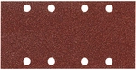 P-36120 Schleifpapier K&ouml;rnung (num) 240 (l X B) 230 Mm X 93 Mm 50 St. - Makita