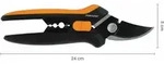 Solid Snip Sp14 Schneideschere