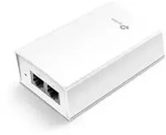 Tp-link Tl-poe4824g: Gigabit-ethernet-poe-injektor, 24 W