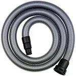Metabo - Zubeh&ouml;r - Saugschlauch, L&auml;nge 2,5 M 631752000