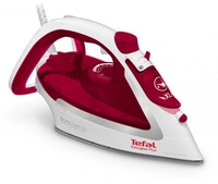 Tefal Dampfb&uuml;geleisen Fv5717 Easygliss Plus