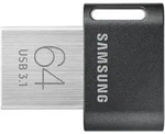 Pen Drive 64gb Usb 3.1 Fit Plus - Muf64abapc - Samsung