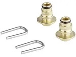 K&auml;rcher Professional D&uuml;sen-set 2.885-312.0 Passend F&uuml;r (marke Hochdruckreiniger)
