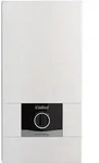 Elektro-durchlauferhitzer Vaillant Electronicved E 24/8 B Pro 0010023795