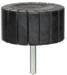 Bosch - Aufnahmeschaft F&uuml;r Schleifh&uuml;lsen, F&uuml;r Geradschleifer, &Oslash; 60, 30 Mm Breit