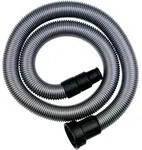 Metabo - Saugschlauch, &Oslash; 35 Mm, L&auml;nge 1,75 M, Anschl&uuml;sse 58/ 35 Mm (631751000)