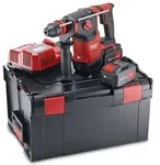 Flex - Universalhammer Che 2-26 18.0-ec/5.0 Set 478474