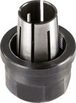 Spannzange Sz-d 6,35/of 1400/2000/2200 Festool 494463