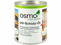 OSMO 424 UV Schutz Öl Fichte/Tanne 750ml