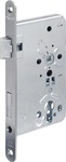 Fp - Bks Einsteckschloss, 20mm, 235mm, 65mm, Zimmert&uuml;r, Din Links, Klasse 3, Modell