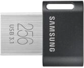 Usb-stick Fit Plus 256gb - Samsung