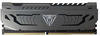 Viper Steel PVS432G360C8 Speichermodul 32 gb 1 x 32 gb DDR4 3600 MHz ecc - Patriot