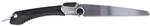Gkg210 G-saw Blades