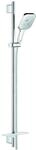 Rainshower Smartactive Cube 130 Brausestangenset 900 Mm, 3 - Grohe
