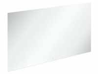 More to See Spiegel A31014, 1400 x 750 x 20 mm, ohne led- Beleuchtung - A3101400 -
