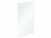 Villeroy & Boch More to See Spiegel A31045, 450 x 750 x 20 mm, ohne LED- Beleuchtung